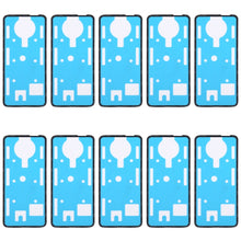 Load image into Gallery viewer, SPS0243.jpg@7f45e96d8e8f863003a6d25f8285c594