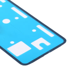 Load image into Gallery viewer, SPS0243_3.jpg@fde33b8fe253715e41eff0707bb1cc53