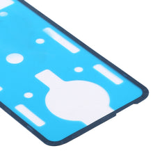 Load image into Gallery viewer, SPS0243_4.jpg@dd0463e80f4cdddb5cfd5e8afdb41e39