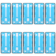 Load image into Gallery viewer, SPS0244.jpg@8887e7a5a98c4fbba0c7d467de733074