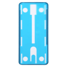 Load image into Gallery viewer, SPS0244_2.jpg@3de63a7c9b6bf58e0b04a3bba7a483b1