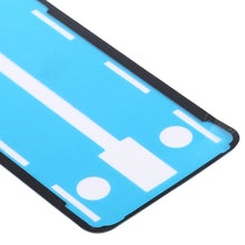 Load image into Gallery viewer, SPS0244_4.jpg@4683bfac1721d1f0875a859a20192ded