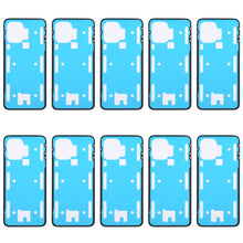 Load image into Gallery viewer, SPS0246.jpg@59c9b03df5e11fae807b5088c5cf7866