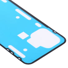 Load image into Gallery viewer, SPS0246_3.jpg@9d06a22fb9c0e20da067b0a3eb503bf6