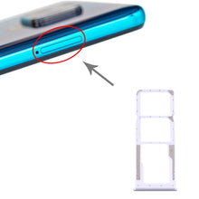 Load image into Gallery viewer, SPS0248S.jpg@f289c13e483d57a54ff43f327ac1ac23
