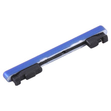 Load image into Gallery viewer, SPS0252L_3.jpg@c61405ff0e897baaa085c4dc0085ebc8