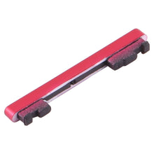 Load image into Gallery viewer, SPS0252R_3.jpg@7430878a35503fe22b6f457497c2d134