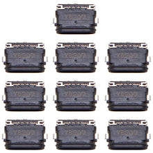 Load image into Gallery viewer, SPS0279.jpg@598aee8432bd42b6427a3d1375cc0370