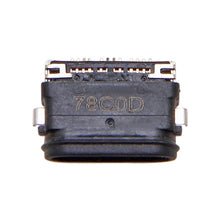 Load image into Gallery viewer, SPS0279_1.jpg@47931b663b2fdc2a8923bf8f157749c7