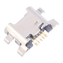 Load image into Gallery viewer, SPS0285_2.jpg@74d6635eb6a07f462de907b678c0af5a