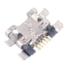 Load image into Gallery viewer, SPS0285_3.jpg@be370874a9ef63b621bf2d026d75c404