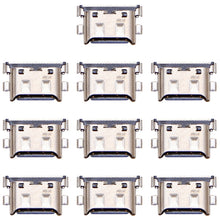 Load image into Gallery viewer, SPS0297.jpg@1e4c37766744e3322dcc3e2dc8410fbb