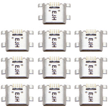 Load image into Gallery viewer, SPS0313.jpg@50dbe35b0ab149cf960c73db4300445b