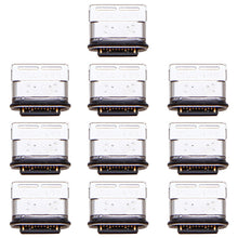 Load image into Gallery viewer, SPS0316.jpg@9bf6655d59252112bf432e84598f2212