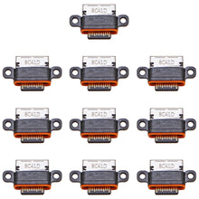 Load image into Gallery viewer, SPS0319.jpg@41161237384f7e19e03a37d01fe99e55