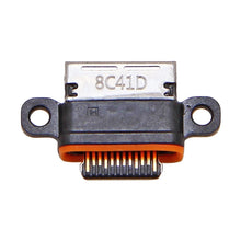 Load image into Gallery viewer, SPS0321_1.jpg@9068b9722aa27f7e015a727c2f8c8d75