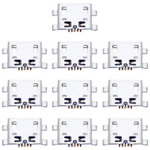 Load image into Gallery viewer, SPS0323.jpg@c5aaa2c49099b71e109391f6ebb13e03