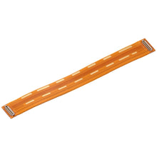 Load image into Gallery viewer, SPS0438_1.jpg@7b8b8ffd3011ada4005ae6dfd574313f