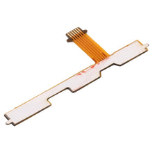 Load image into Gallery viewer, SPS0448_2.jpg@940c97c6128d5a4b8bbb428de28da597