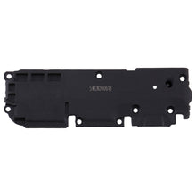 Load image into Gallery viewer, SPS0449.jpg@25271729556516cc09aabc238b7e746e