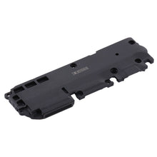 Load image into Gallery viewer, SPS0449_1.jpg@3a49298a6010a8fd238e9ef7c3e65939