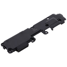 Load image into Gallery viewer, SPS0451_1.jpg@bcbd89f8ba1cfbae40439fa335ab0a6e