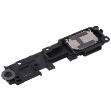 Load image into Gallery viewer, SPS0451_2.jpg@b5e94c47b304c7e79b7004fbd391fb66