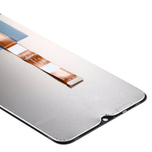 Load image into Gallery viewer, SPS0452_3.jpg@97e8b870ad711ae810b9830d87e96c37