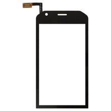 Load image into Gallery viewer, SPS0464B_1.jpg@d8bb2076ab7c402b63d79ed671c14a94