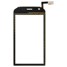 Load image into Gallery viewer, SPS0464B_2.jpg@59e0a89049376222aee5511a98806b24