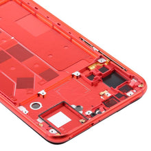 Load image into Gallery viewer, SPS0468R_4.jpg@3bfa8f14c70fccb27e1192f0a627dbaa