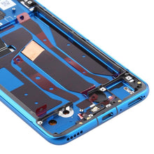 Load image into Gallery viewer, SPS0474D_4.jpg@b7372d832cb05425a3c135bf5f4af6f9