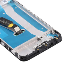 Load image into Gallery viewer, SPS0477B_4.jpg@47304ddcbdc75afbafec318af54b1aa0