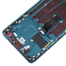 Load image into Gallery viewer, SPS0479G_4.jpg@56677a28e158051a0b575b35436cc125