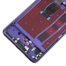 Load image into Gallery viewer, SPS0479L_3.jpg@a900d2fd598731445652eda5616f9f71