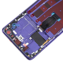 Load image into Gallery viewer, SPS0479L_4.jpg@65b6f6e96aad7b34ddc4bdbaabc50327