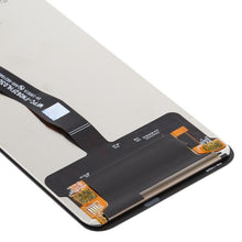 Load image into Gallery viewer, SPS0480_4.jpg@d5af35af0ce0e14c37997c3c6e3884a5