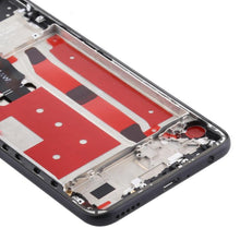 Load image into Gallery viewer, SPS0483B_4.jpg@d8303b0854c01e24f2dedc9e794c95af