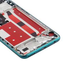 Load image into Gallery viewer, SPS0483G_4.jpg@1ceb9188dca20d76b45784326a4a2b02