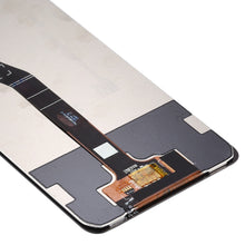 Load image into Gallery viewer, SPS0496B_4.jpg@06923ca7b979e9573deb2616c0940b13