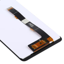 Load image into Gallery viewer, SPS0500B_4.jpg@093b48eeaceda7df87d44a2605ee25a9