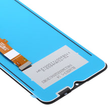 Load image into Gallery viewer, SPS0502B_3.jpg@409d67f8805f69da84f319ec05c22f7d