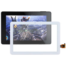Load image into Gallery viewer, SPS0505W.jpg@8694aca3f7f6fe82fddfa876dc125438