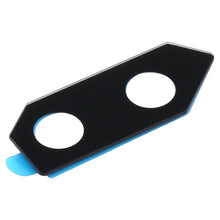 Load image into Gallery viewer, SPS0506_1.jpg@3edabd1d1b87be4b42a9b8f997576db4