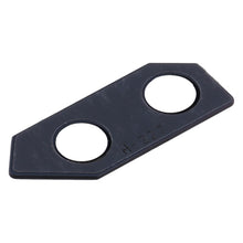 Load image into Gallery viewer, SPS0506_2.jpg@0c7435612eba905cf111b69bfed208b2