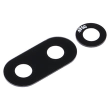 Load image into Gallery viewer, SPS0507_1.jpg@d264e36a8634ac2ebca6a5681374bc3d