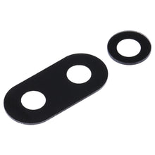 Load image into Gallery viewer, SPS0507_2.jpg@9b2227cad8f750adbc5062ef869907a2