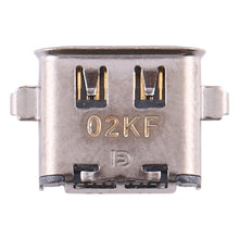 Load image into Gallery viewer, SPS0526.jpg@87252e3aebc9ddd18a628458f5a666aa