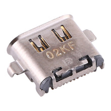 Load image into Gallery viewer, SPS0526_1.jpg@80884d45036bc4c560aa68306bfd7d7b