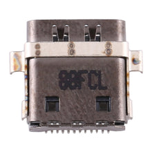 Load image into Gallery viewer, SPS0528.jpg@f0ff79126396070e9806a02ada250c21